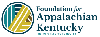 foundation for appalachian kentucky