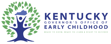 kentucky governors office of early childhood