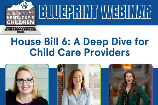 House Bill 6 Webinar