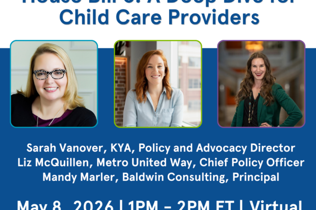 House Bill 6 Webinar