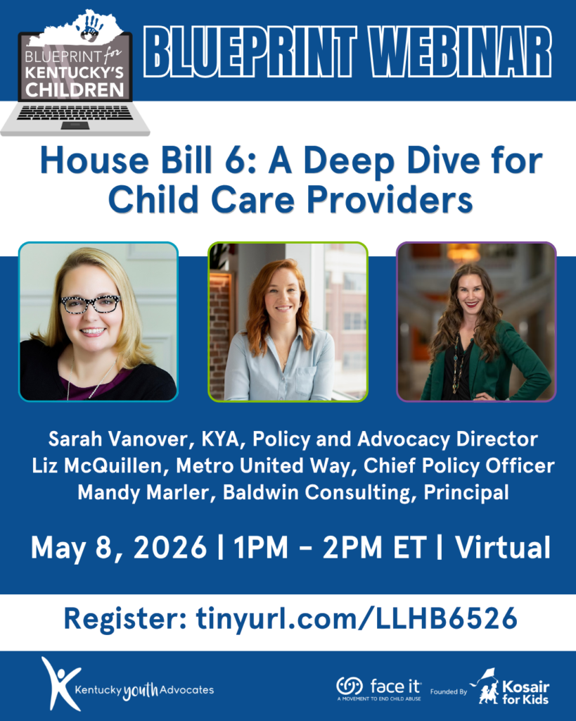 House Bill 6 Webinar