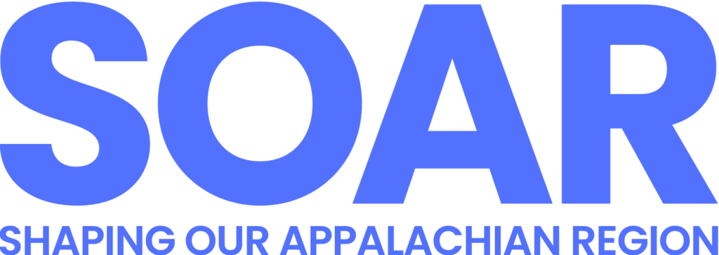 SOAR logo tagline 1