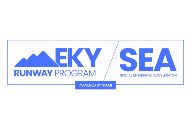 Social Enterprise Accelerator 1024x343
