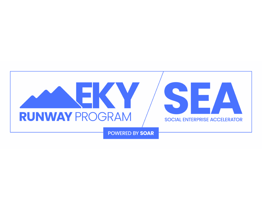 Social Enterprise Accelerator 1024x343